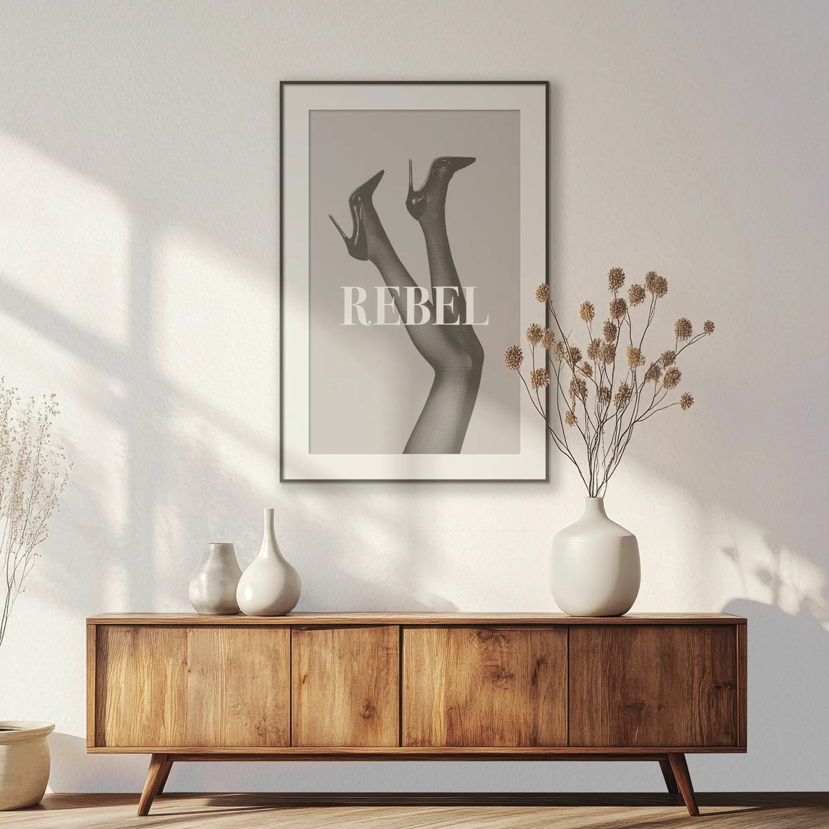 PBP080W120