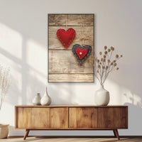 PB-070W100
