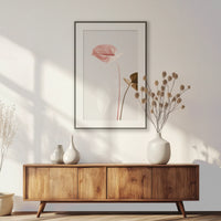 PBP062W093