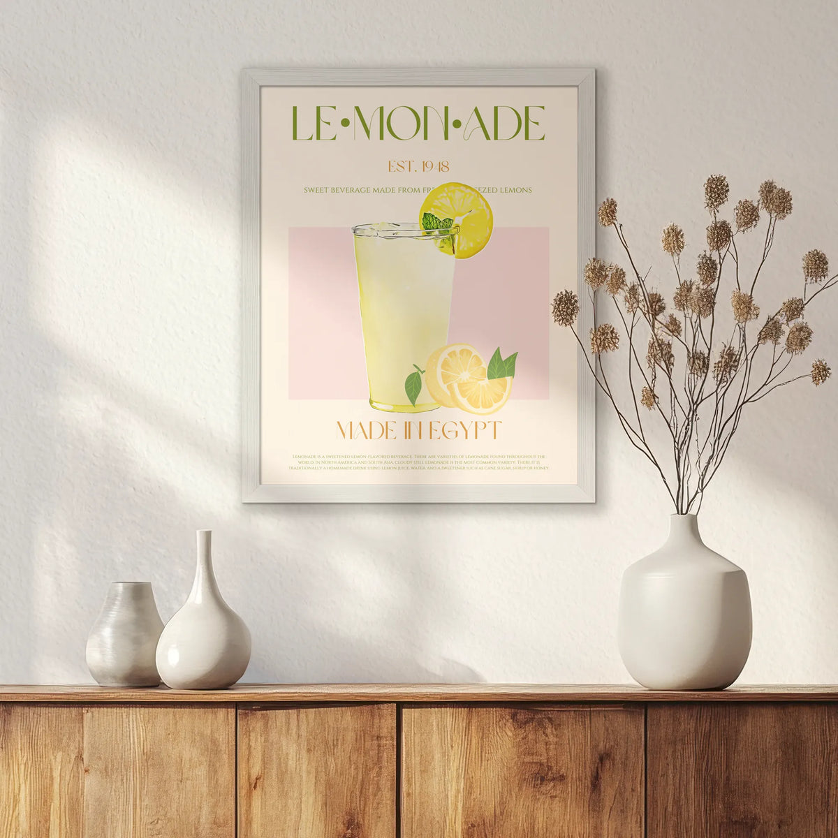 PW-040W050