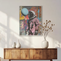 PS-060W080