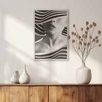 PS-040W060