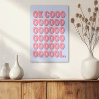 AC-020W030