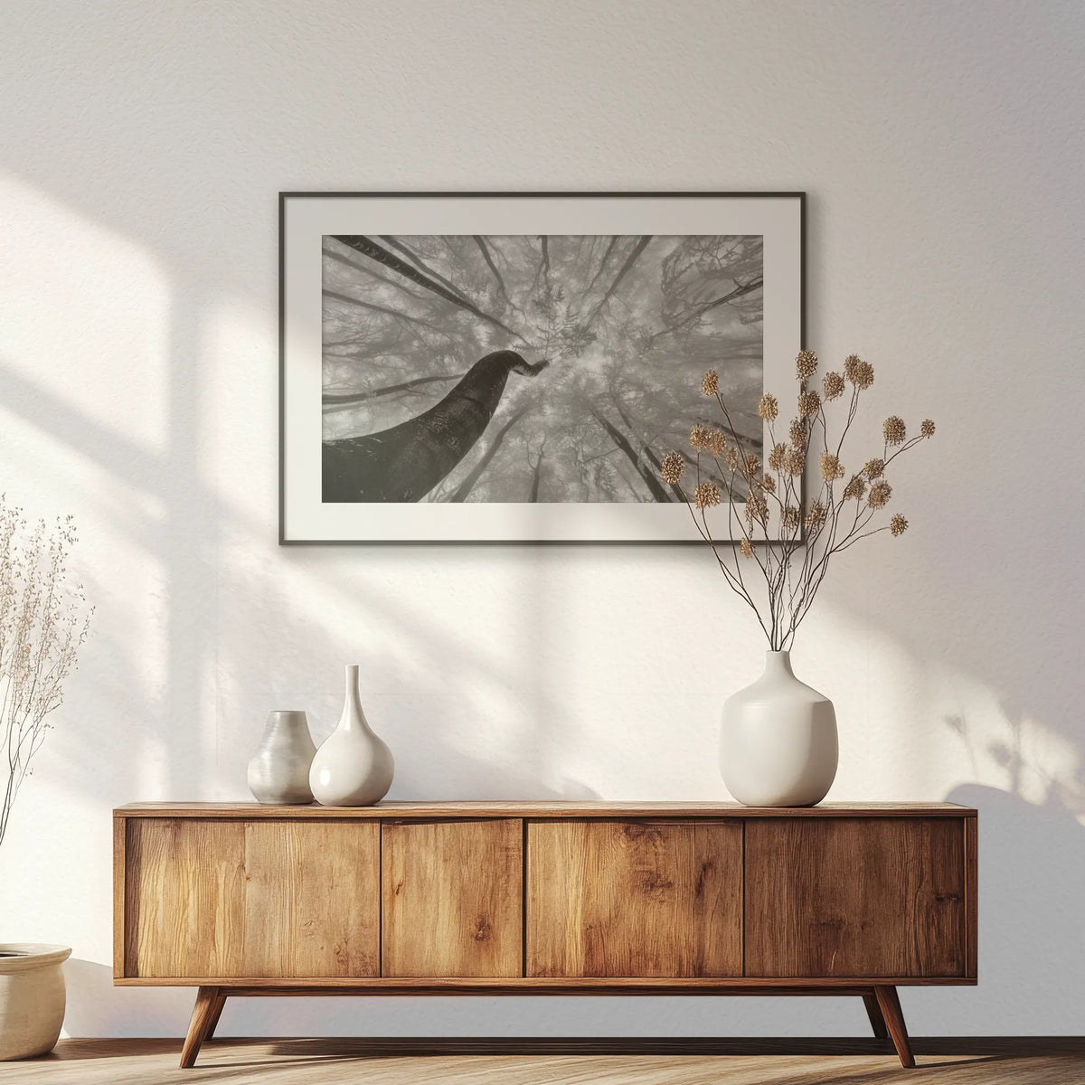 PBP093W062