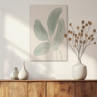 AL-040W060