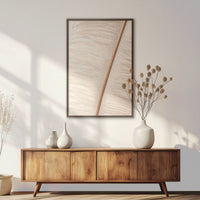 LWN070W100