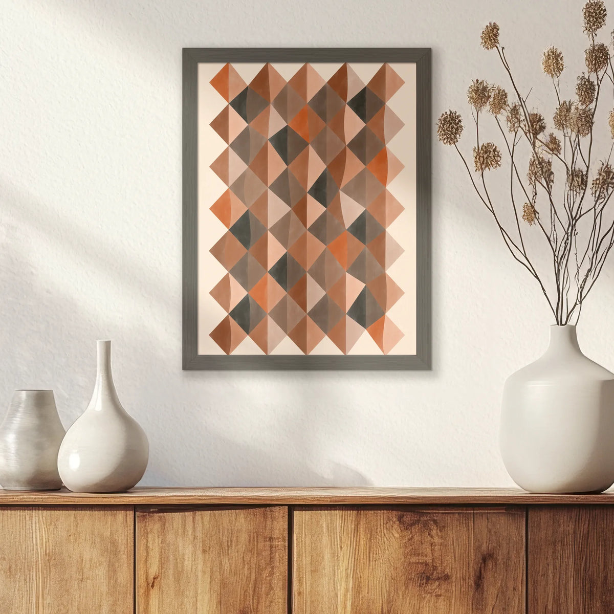 PK-030W040