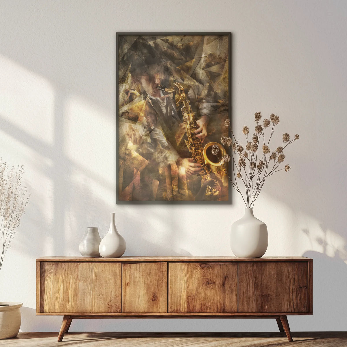 LWB070W100