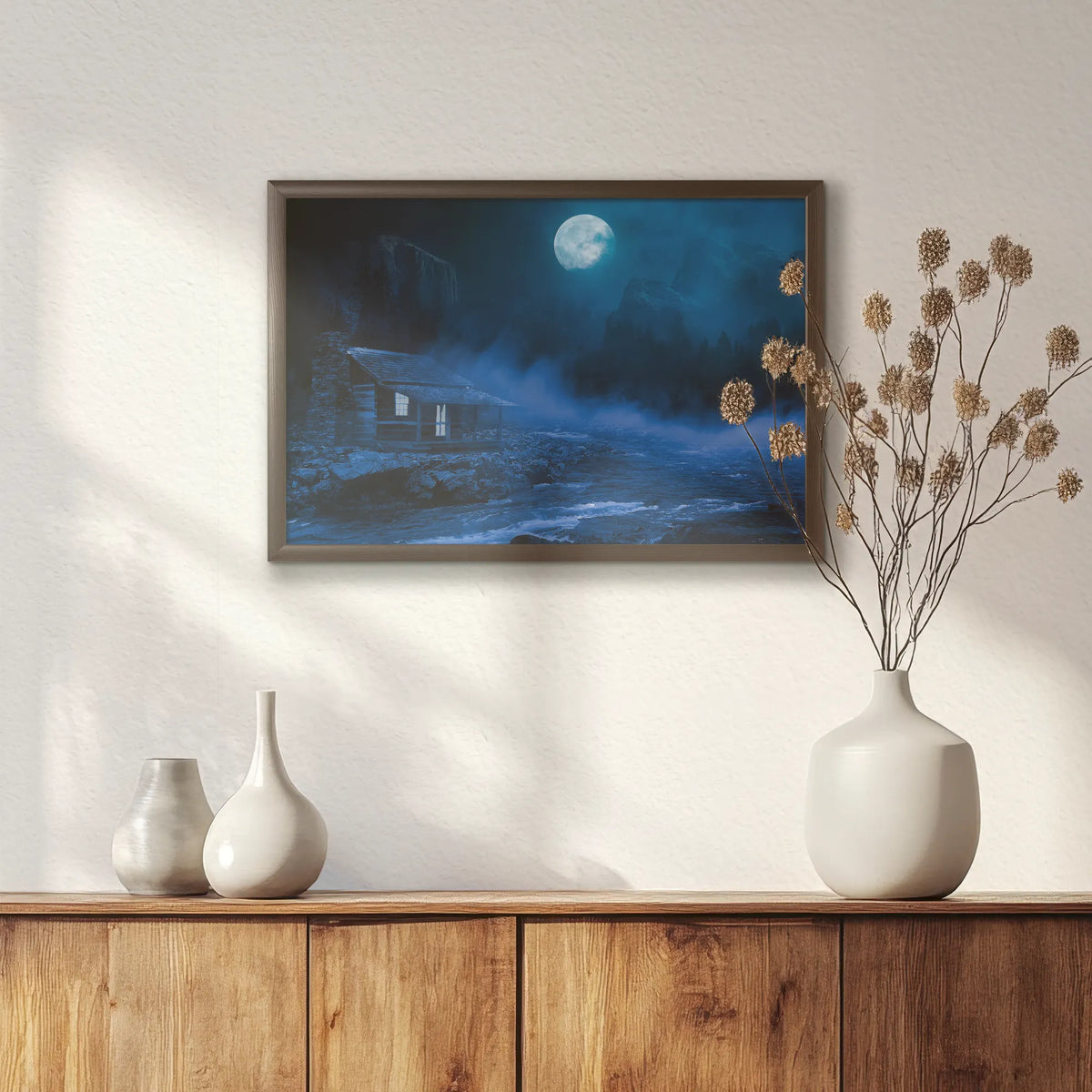 LWN060W040