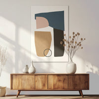 AC-060W090