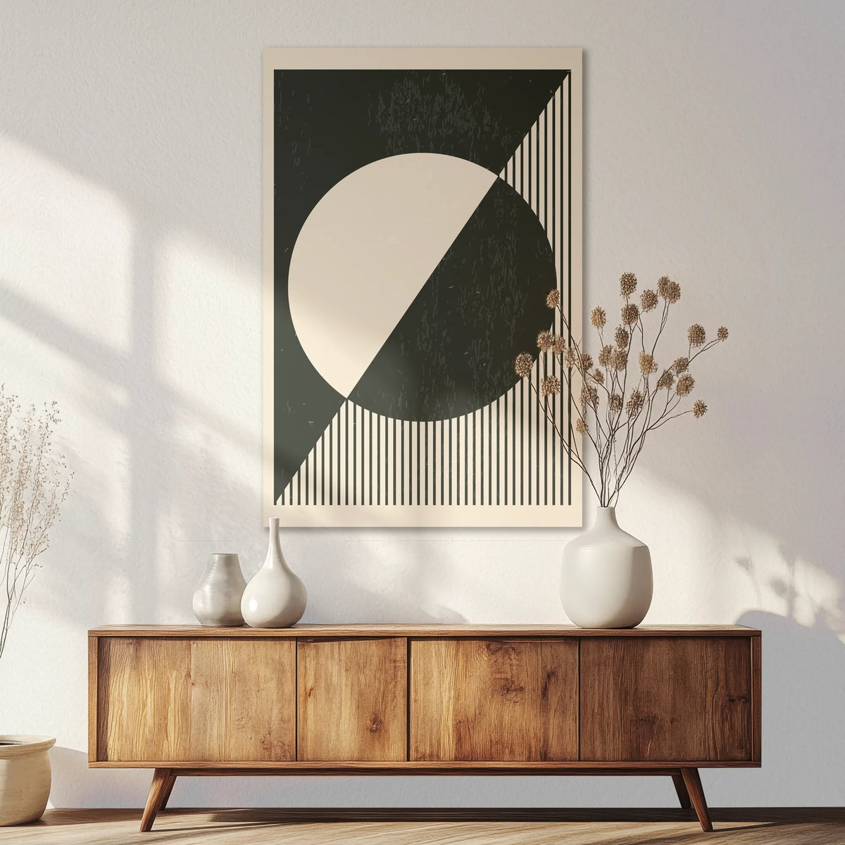 AC-060W090