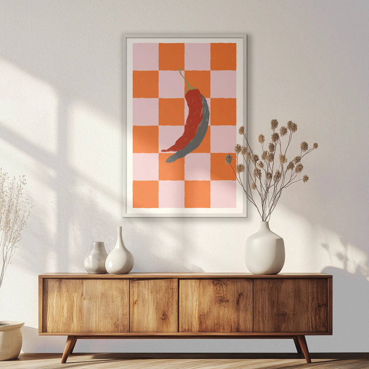 PW-062W093