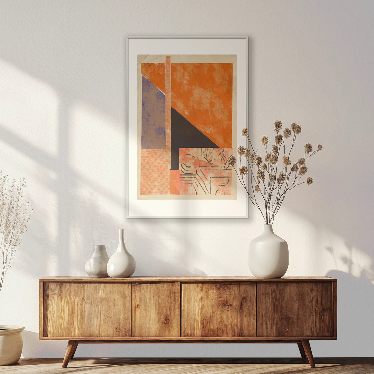 PS-062W093
