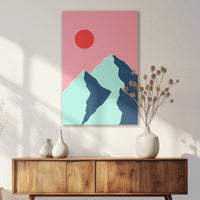 AC-050W075
