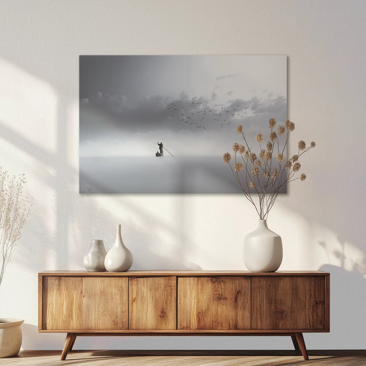 AC-090W060