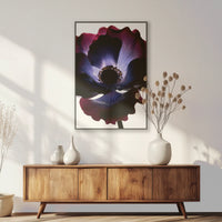 PB-070W100