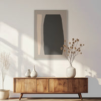 PS-080W120