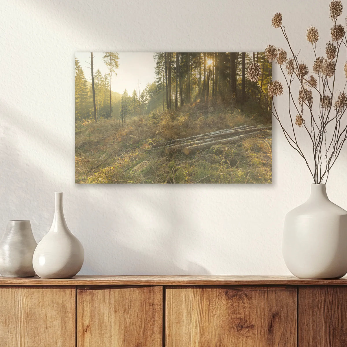 AL-045W030