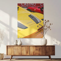 AC-075W100