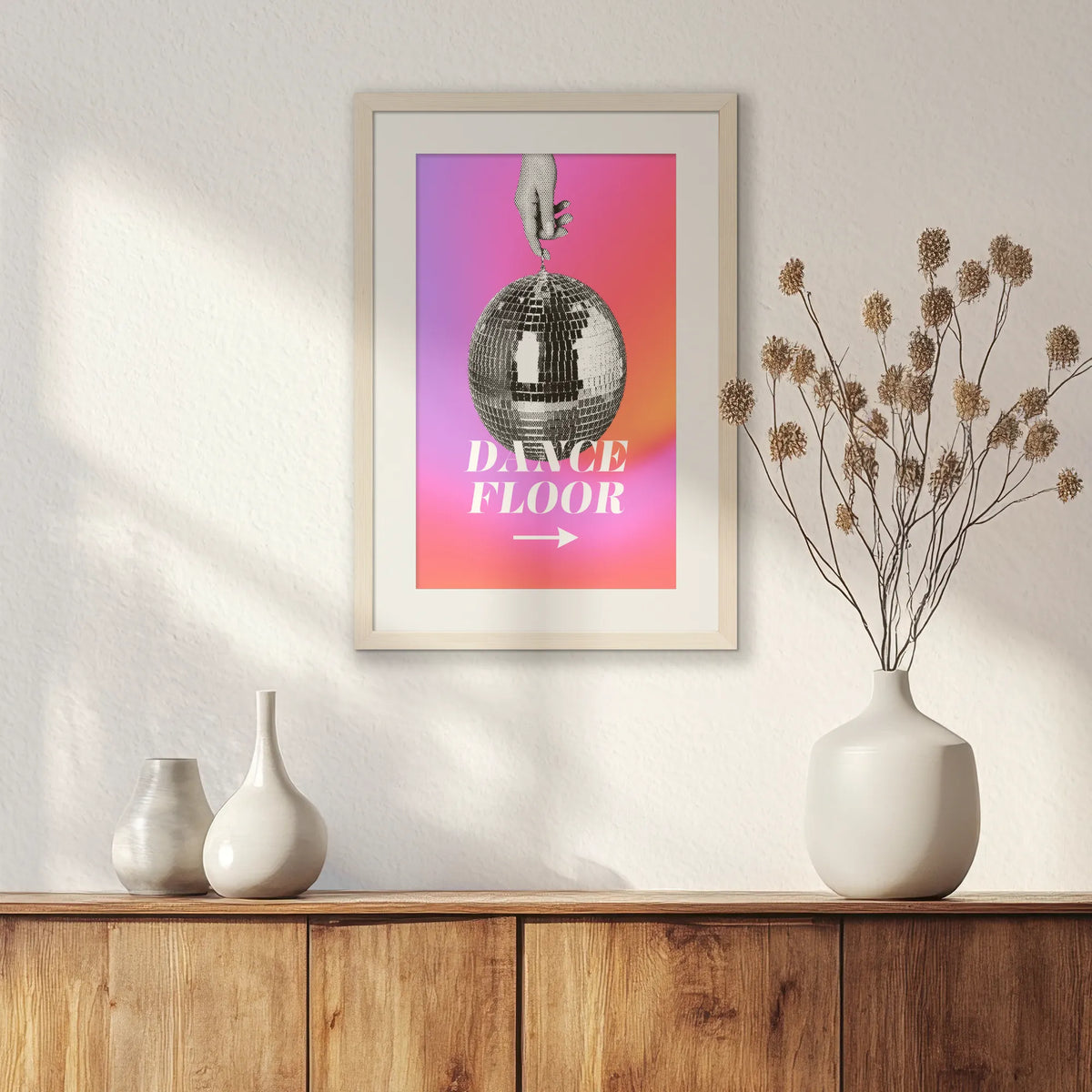 PNP040W060