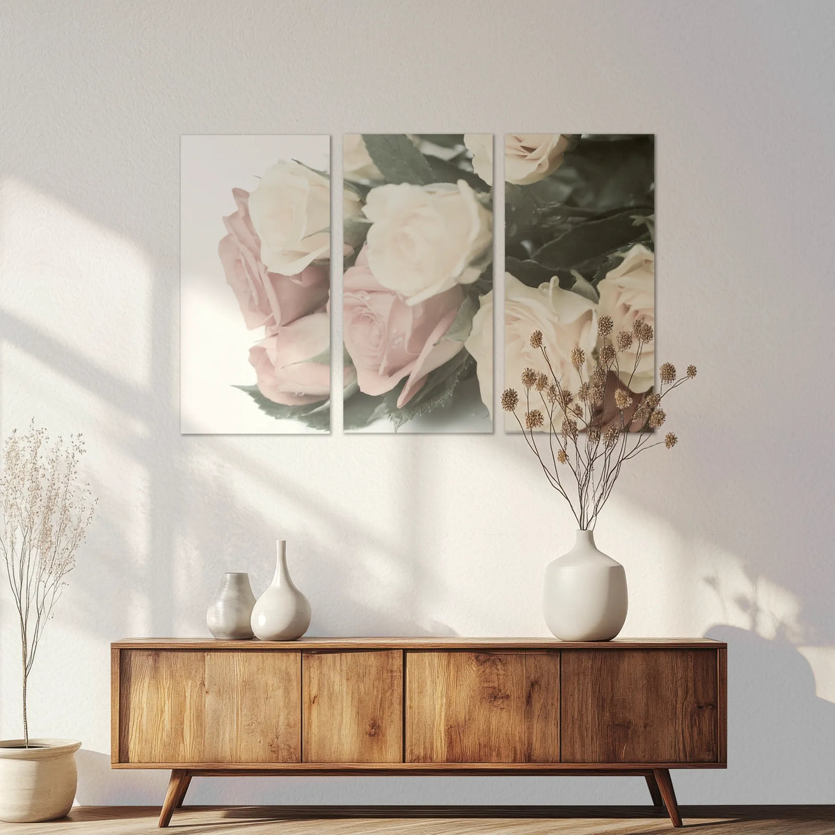 AL-210R140