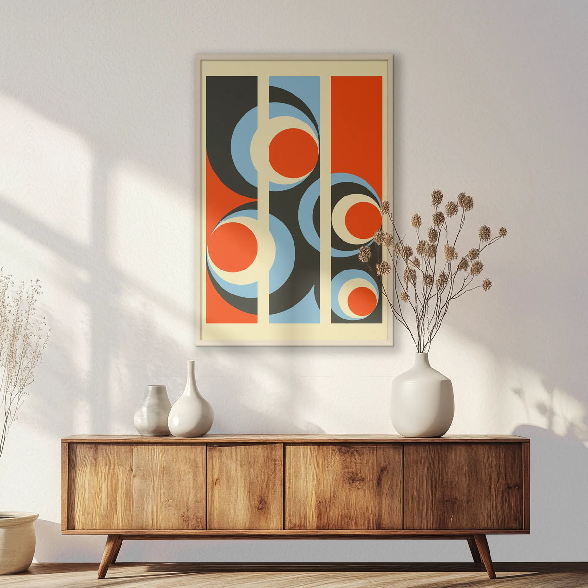 PN-062W093