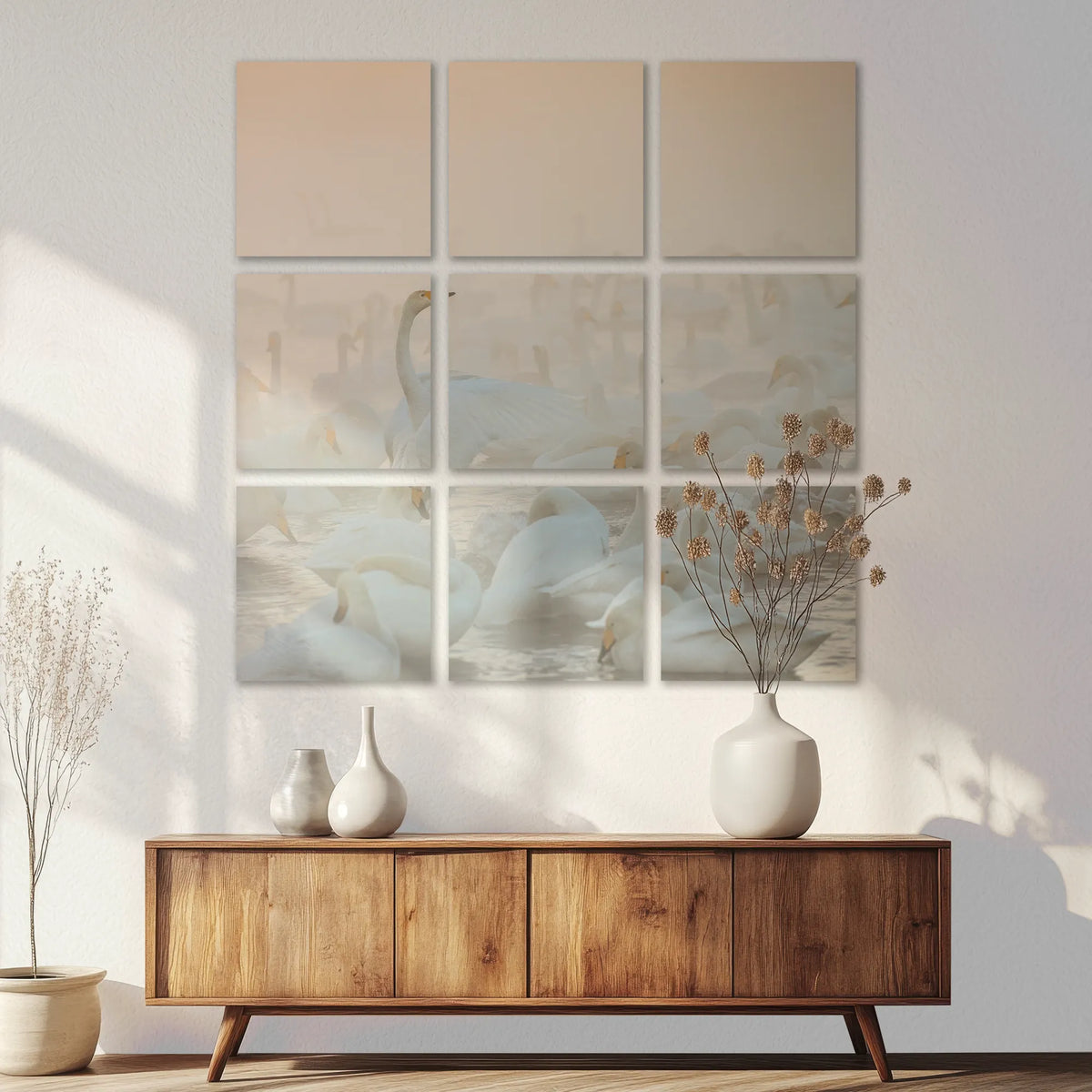 AL-120Z120