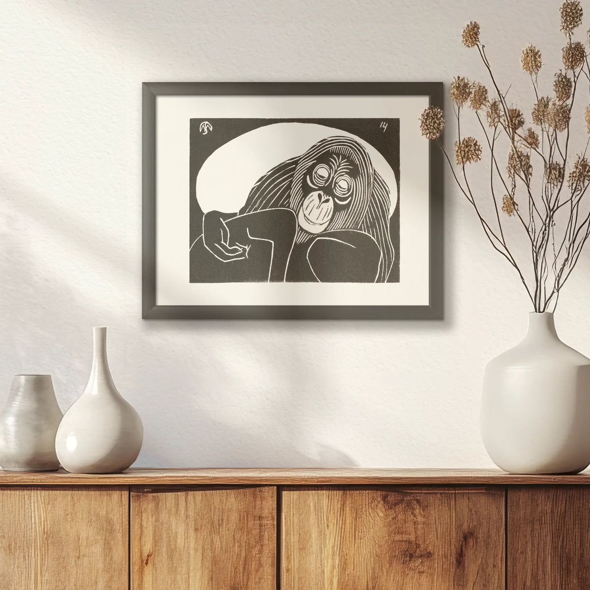 LWB040W030