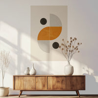 PO-080W120