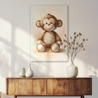 AC-050W075