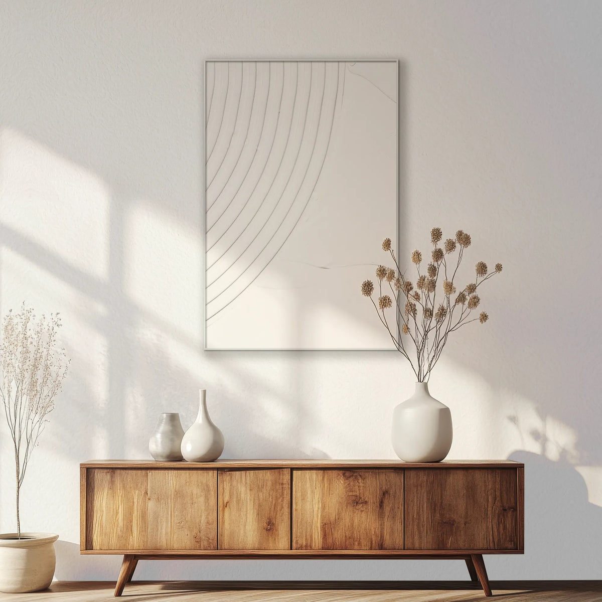 PS-080W120