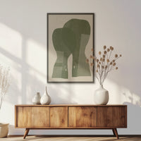 LWB070W100