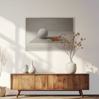PS-100W070