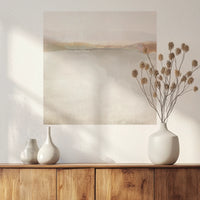 PO-060W060