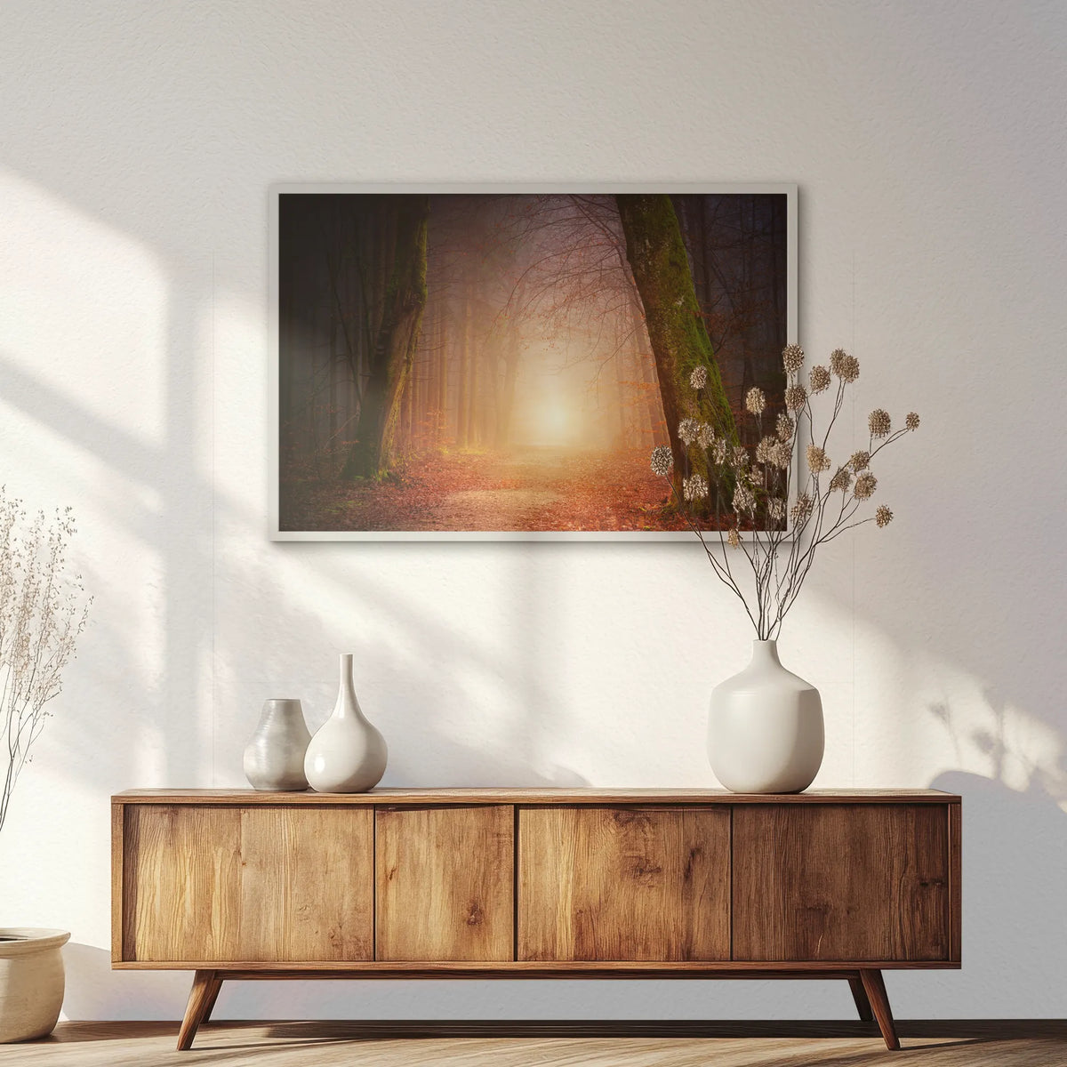 LWW100W070