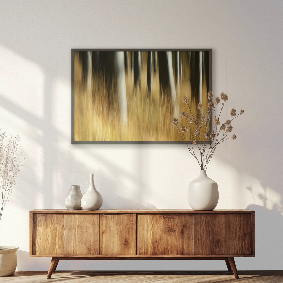 PK-093W062