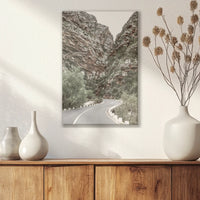 LW-030W045