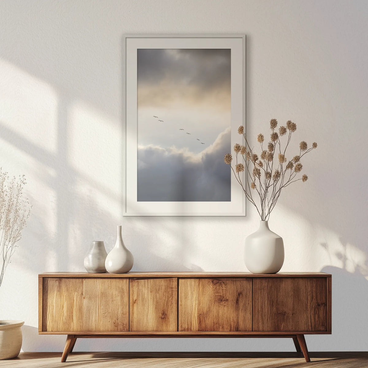 PWP070W100