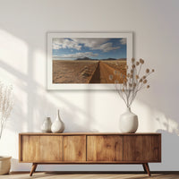 PSP120W080