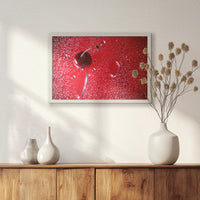 LWW060W040