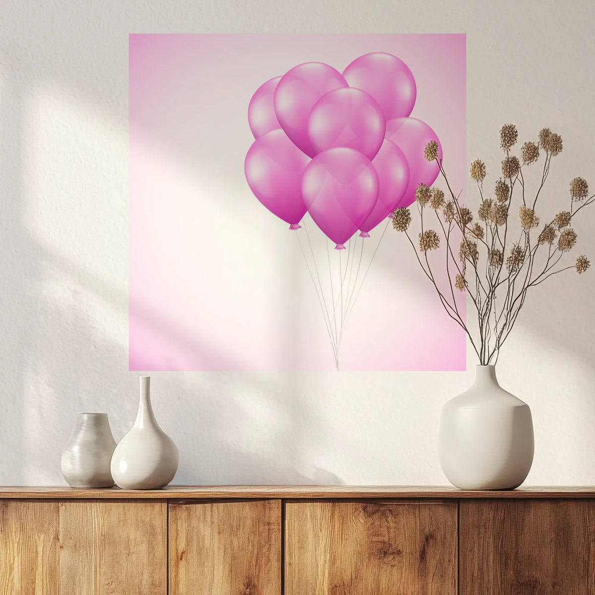 PO-060W060