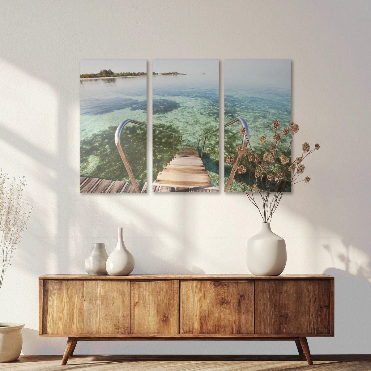 AC-090R060