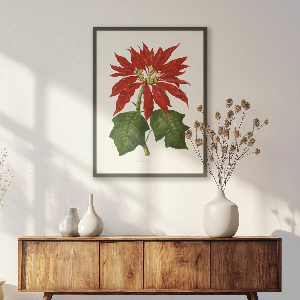 PK-060W080