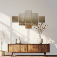 LW-250X150