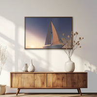 LWN100W070