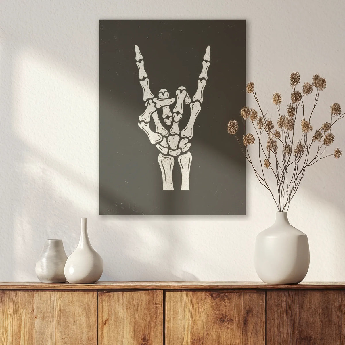AL-045W060