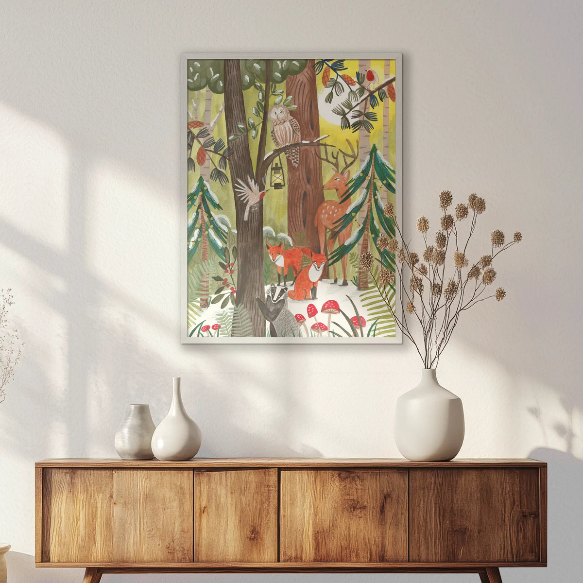 PW-060W080
