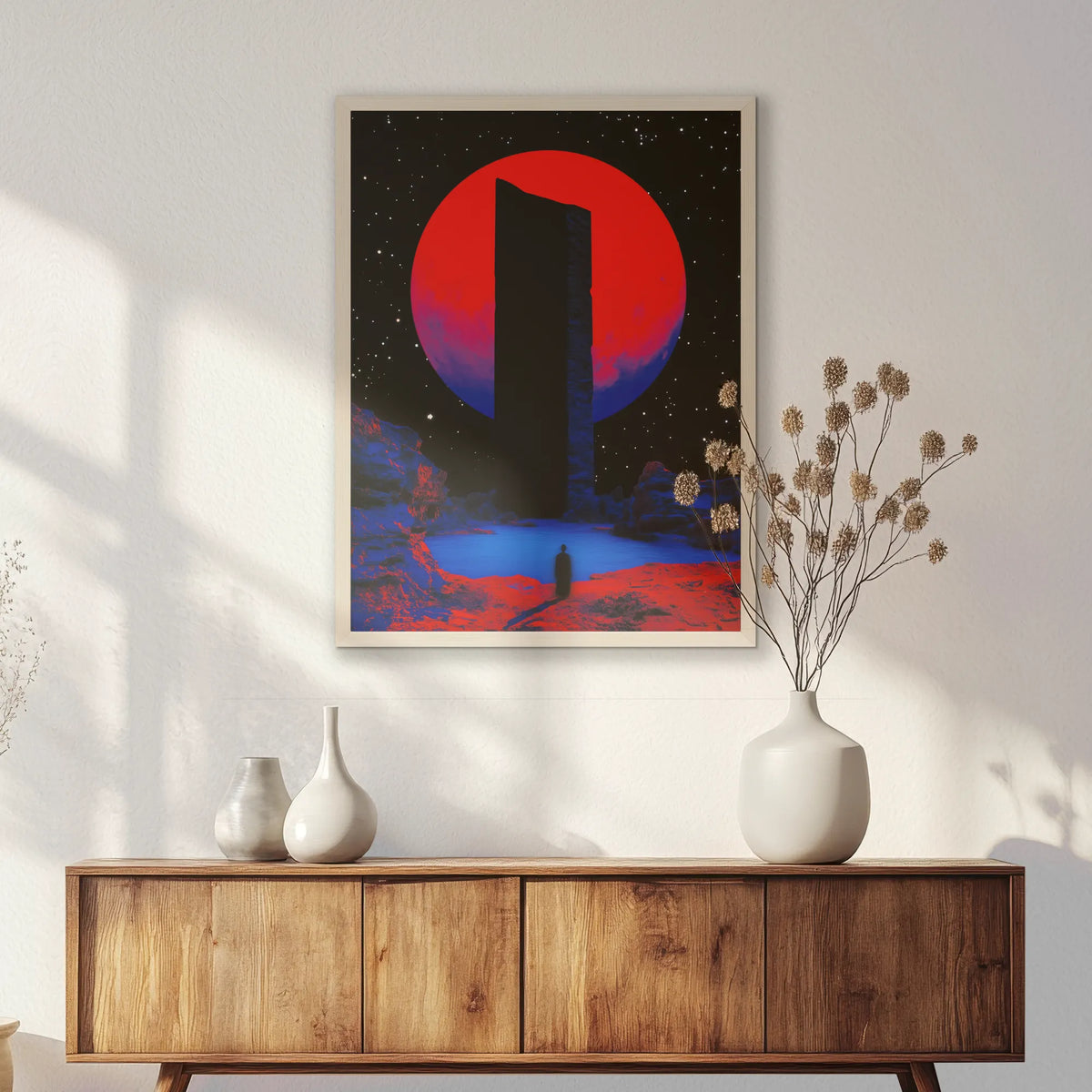 PN-050W070
