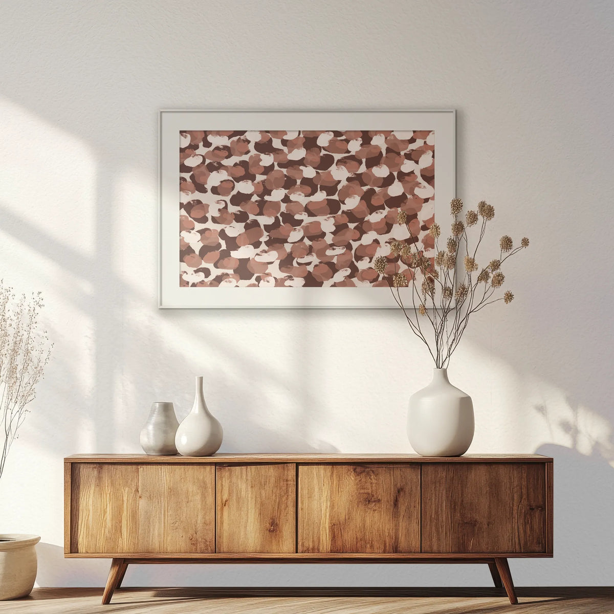 PSP100W070