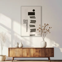 PS-080W120